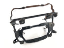 BMW C1 125 [2001] - Fairing bracket front headlight bracket-1