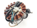 Yamaha TT 600 RE DJ01 [2006] - Alternator Stator-3