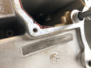 BMW R 1100 R 259 [1995] - Engine housing empty housing-3