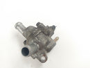 Honda CBR 125 JC34 [2006] - Thermostat with housing-3