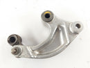 Yamaha TT 600 59X [1985] - rocker arm shock absorber deflection bone-3