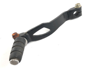 Can Am Spyder SM5 [2009] - Shift pedal - 0