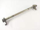Ducati Monster 600 M600 [1994] - Rear axle Rear wheel axle-1