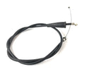 Triumph Daytona 1200 T300D [1995] - Throttle cable-4