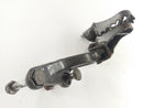 KTM 640 Adventure LC4 [1998] - Footrests Driver Footrest Set-1