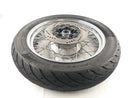 Moto Guzzi V7 Classic LW [2011] - Rear wheel rim-2