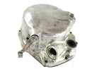 Honda CB 550 F [Super Sport] - Engine cover-3