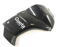 Moto Guzzi Quota 1100 ES [1999] - Front fairing right-1
