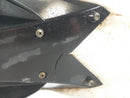 Husqvarna TE 449 A6 [2010] - Mudguard-4