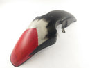 Honda Africa Twin XRV 650 RD03 [1989] - Front fender-1