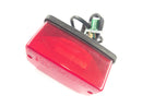 Honda Africa Twin XRV 650 RD03 [1989] - Taillight-1