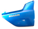 Kawasaki ZRX 1200 S ZRT20A [2003] - Side cover right-1