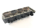 Kawasaki ZRX 1200 S ZRT20A [2003] - Cylinder with piston-7