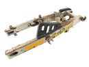 Suzuki DR 250 SJ41A [1982] - Swingarm Rear swingarm-1