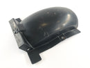 Suzuki DR 800 S BIG [1991] - Splash guard rear substructure-2