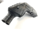 Can Am Spyder SM5 [2009] - Airbox-2
