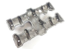 Honda CB 900 F Boldor SC01 [1981] - Valve cover-2