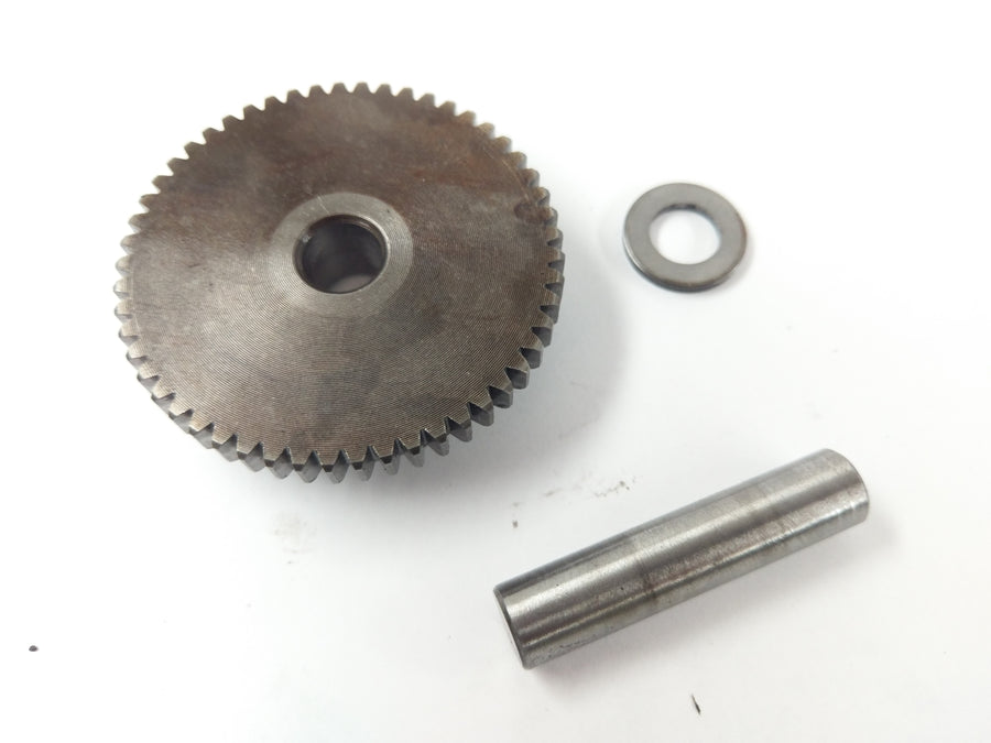 SWM SM 125 R [2021] - Starter freewheel