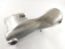BMW R 1150 RT [2003] - swingarm cardan tunnel-4