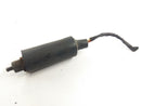 Suzuki GT 250 X7 [1979] - Rear brake light switch-1
