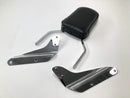 Honda VF 750 C RC43 [1995] - Sissybar with backrest holder-1