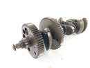 BMW K 1200 R [2010] - Crankshaft-1