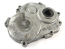 BMW C1 125 [2001] - Gearbox cover engine cover 6 211 495-3