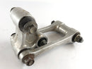 Husqvarna TE 510 [2008] - Deflection shock absorber bone-6