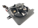 Triumph Daytona 955i T595N [2001] - Radiator fan-4