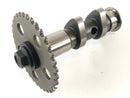 Aprilia RS4 125 TW [2014] - Camshaft intake camshaft-3