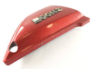 Kawasaki Z 1100 KZT10A [1982] - Side cover left-3