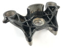Honda GL 1500 Goldwing SC22 [1988] - upper triple clamp-5