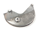 Honda CX 500 E PC06 [1982] - Cover plate-2