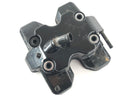 Honda VF 1000 F SC15 [1986] - Valve cover rear cylinder-2