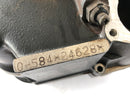 KTM 640 LC4 Prestige [2003] - Engine housing empty housing-5