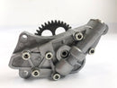 Ducati 1098 S H7 [2007] - Oil pump-4