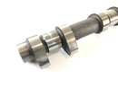 Triumph Daytona 955i T595N [2001] - Camshaft intake camshaft-2