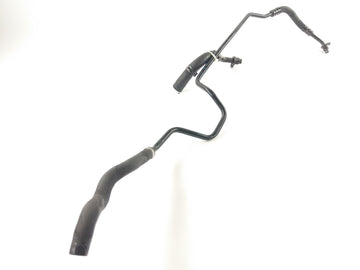 BMW K 1200 R [2010] - Oil line - 0