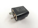 Suzuki Intruder VS 700 VP51A [1986] - flasher relay-1