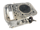 Honda XRV 750 Africa Twin RD04 [1993] - Cylinder head cylinder front-7