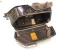 Honda GL 1500 Goldwing SC22 [1988] - Case side case left-4