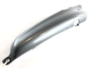 BMW R 1100 R Type 259 [1999] - Rear fairing right fairing-2