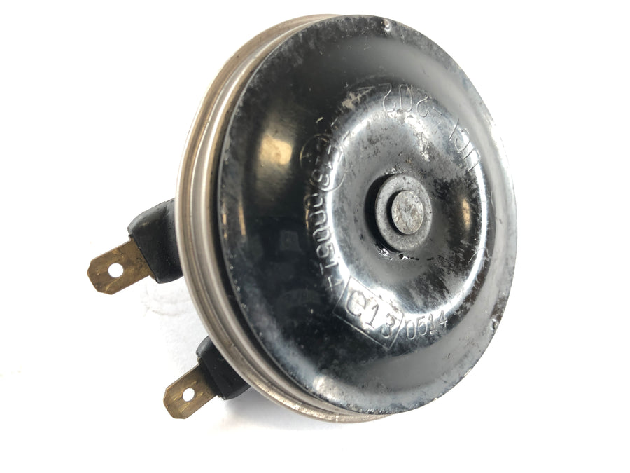 Honda CBR 900 SC50 - Horn