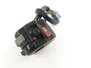 Yamaha TT 600 E 4GV [1996] - Handlebar switch-1