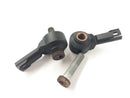BMW R 1200 GS R12 [2004] - knock sensor 2 pieces-1