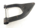 BMW R 1150 RT [2003] - front swing arm Telelever-2