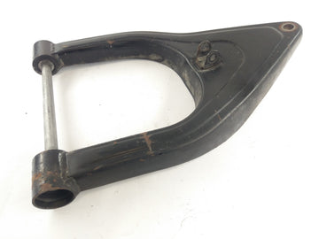 BMW R 1150 RT [2003] - front swing arm Telelever - 0