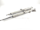 BMW R 850 R 259 [1999] - Fork Front Fork Telelever-1