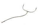 Triumph Speed ​​Triple 1050 515NJ [2006] - Front brake line-1