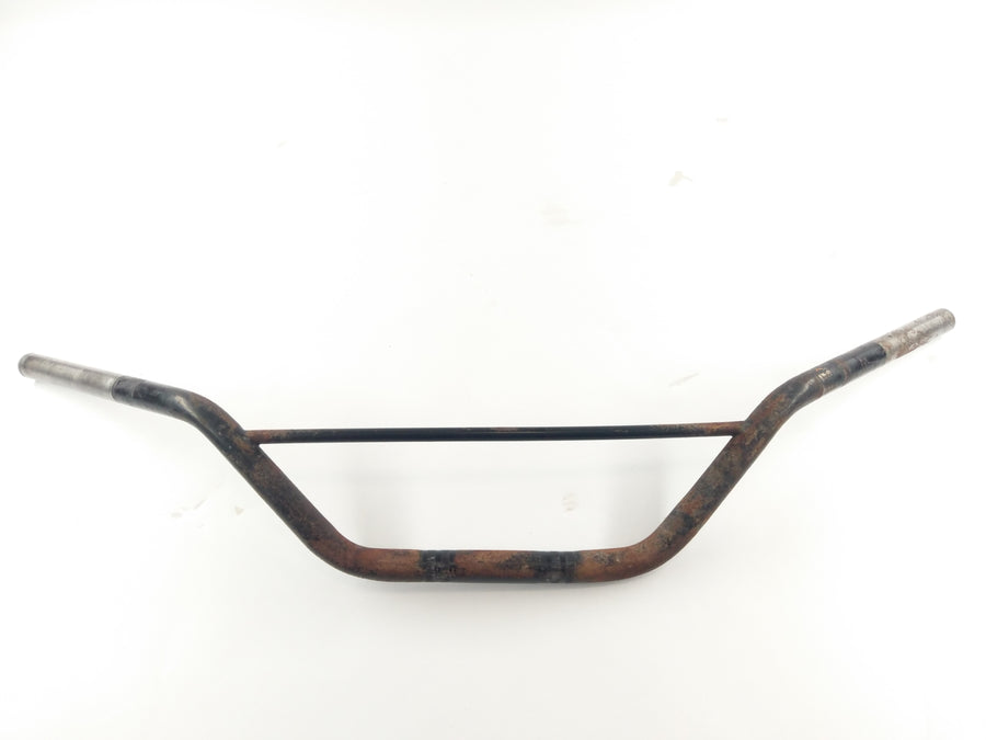 Yamaha DT 175 2K4 [1979] - Handlebars
